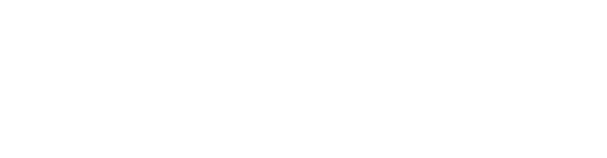 Academi