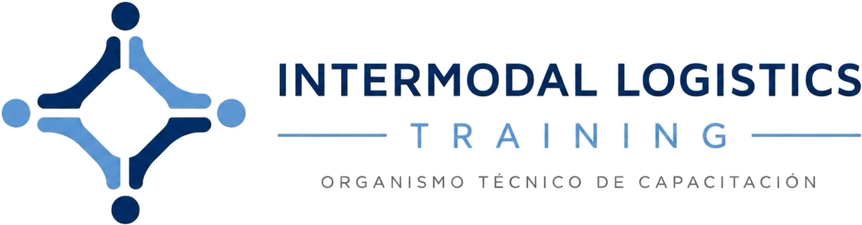 OTEC Intermodal Logistics Training